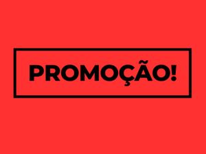 2 BOLOS P POR R$22,00