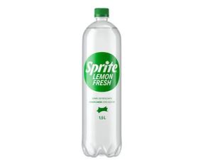 Sprite zero