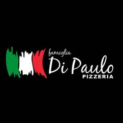 Famiglia Di Paulo Pizzeria