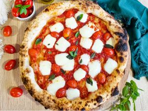 Napoletana