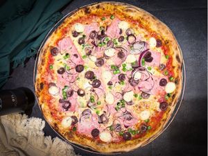 Portuguesa