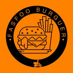 Fasfoo Burguer Hamburqueria
