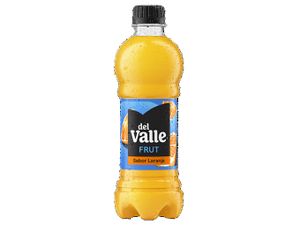 Suco Laranja Del Valle 450ml