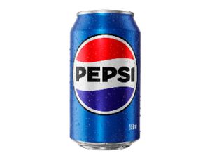Pepsi 350ml