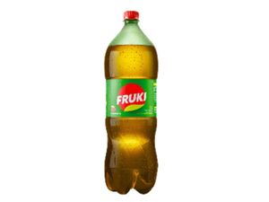 Fruki 1,5L
