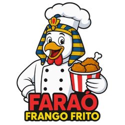 Faraó Frango Frito