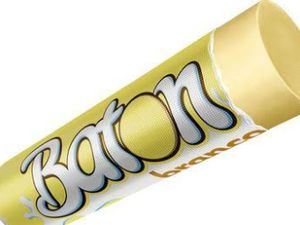 Batom