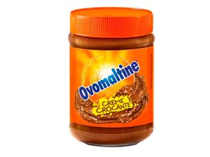 Ovomaltine - 20 cm