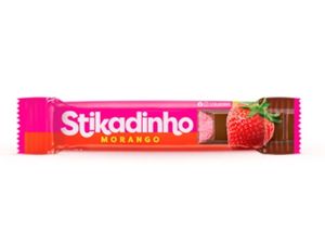 Stikadinho - 12 cm