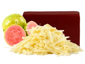 Romeu e Julieta - 20 cm