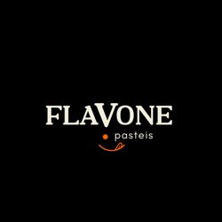 Flavone