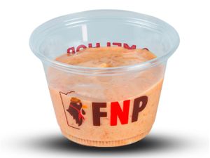 Molho FNP
