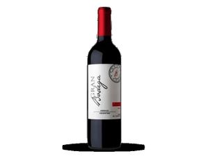 VINHO Gran Bodega (ARGENTINA)