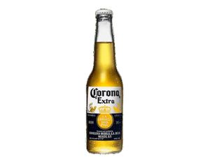 CERVEJA Corona 330ml