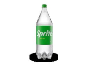 Sprite 2L