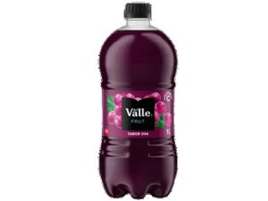 SUCO Del Valle UVA 1000ml