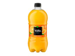 SUCO Del Valle LARANJA 1000ml