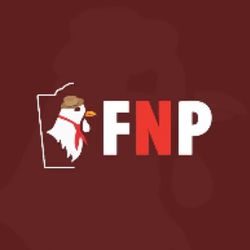 FNP - Montenegro