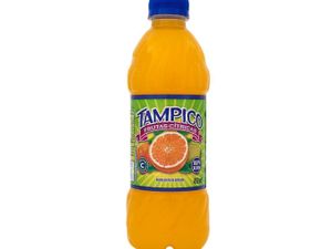 Tampico 450ml
