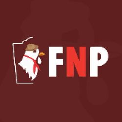 FNP - Alegrete