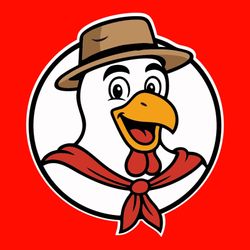 FNP FRANGO FRITO - ARAPONGAS