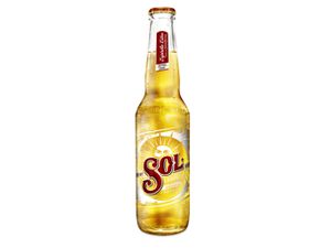 Long Neck Sol