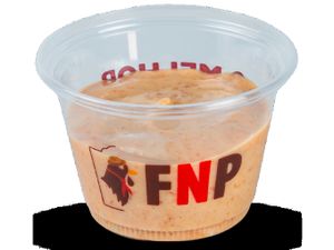 MOLHO FNP
