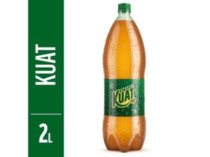 KUAT 2L