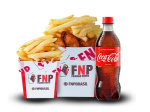 COMBO CASAL P