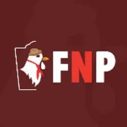 FNP - Cassino