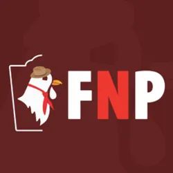 FNP - CARAZINHO
