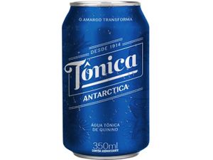 Tônica