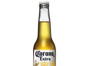 Corona Extra Long Neck