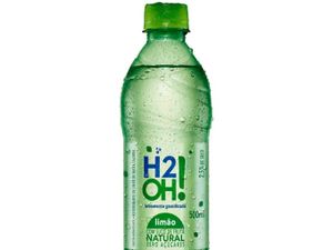 H2OH! 500ml
