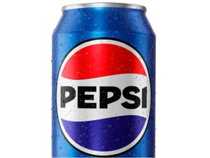 Pepsi LATA