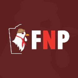 FNP - Dois Irmãos