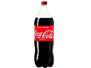 Coca 1,5
