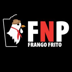FNP - FLORIANÓPOLIS