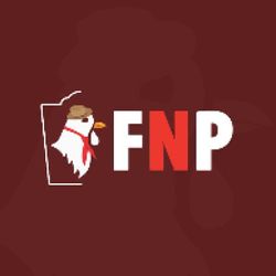 FNP - Foz do Iguaçu
