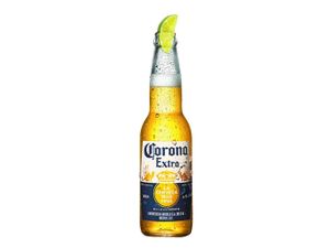 Corona Extra Long Neck