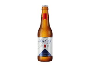 Michelob Ultra