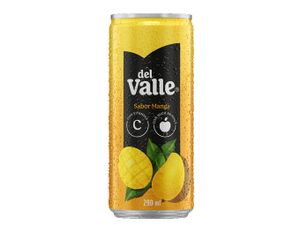SUCO DEL VALLE MANGA