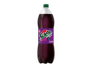 Sukita Uva 2L