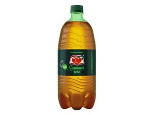 Refrigerante Guaraná Zero 1LT
