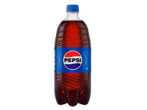 Refrigerante Pepsi 1L