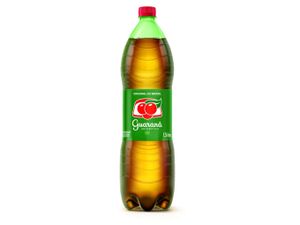 Guaraná Antarctica 1 LT