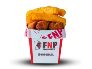 2º  por 50% do preço