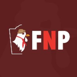 FNP - Ijuí