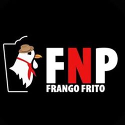 FNP - Jaraguá do Sul