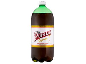 Pureza 1L